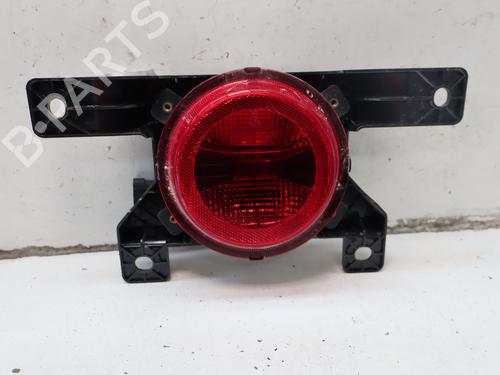 Left taillight CITROËN AMI (9A_) Electric (9AZ2CA) | BP36485229C34 - Image 2