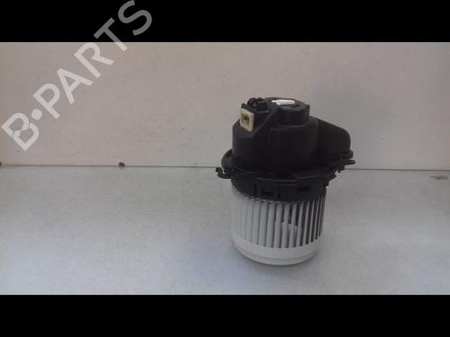 Used Heater blower motor DACIA DOKKER MPV (KE_) 1.2 TCe (KEM0, KEAY) (115 hp) 8986635
