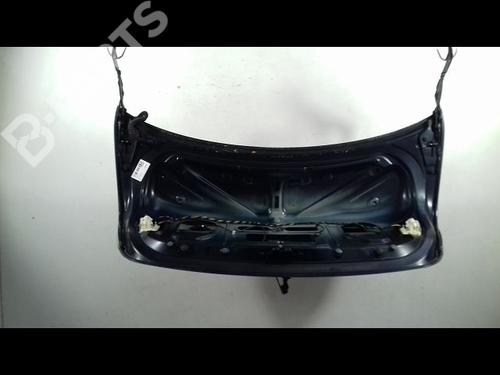 Tailgate BMW 3 (E90) 318 i | BP10064154C6 
