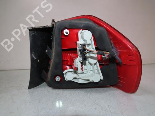 BP26702347C34 main image