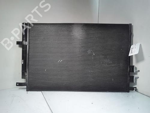 Used Heater matrix Heater matrix ALFA ROMEO 159 (939_) 1.9 JTDM 16V (939AXC1B, 939AXC12) (150 hp) 8993608 8993608