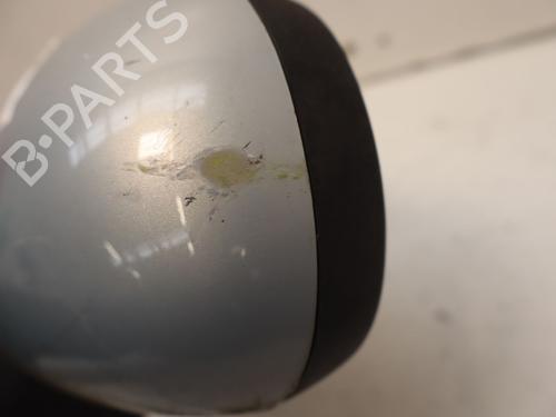 Used Left mirror Left mirror RENAULT CLIO II (BB_, CB_) 1.4 (B/CB0C, B/CB0S) (75 hp) 40204909 40204909