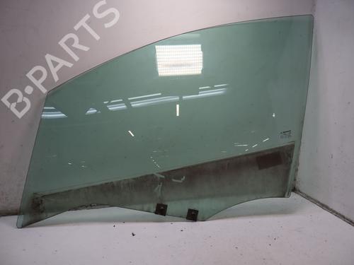 front-left-door-window-renault-clio-iv-bh_-2012-2013-2014-2015-2016-2017-2018-2019-2020-2021-33835723 main image