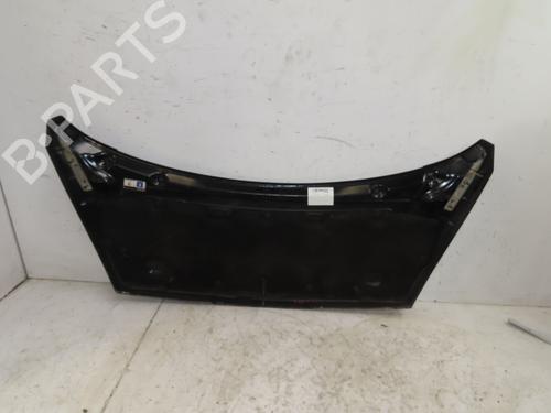 Hood PEUGEOT 5008 (0U_, 0E_) 1.6 HDi | BP29217075C1