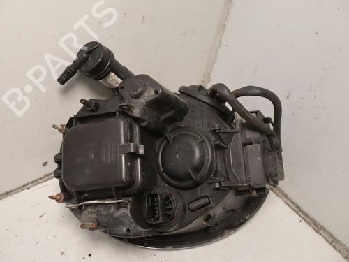 Used Left headlight Left headlight MINI MINI (R50, R53) Cooper S (170 hp) 33859977 33859977