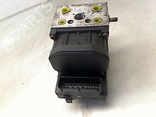ABS pump PEUGEOT 806 (221) 2.1 td 12V | BP23150483M43