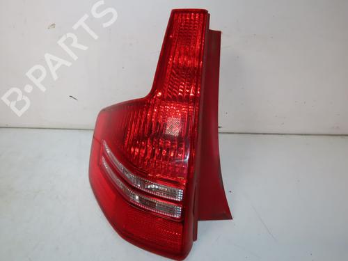 Used Left taillight CITROËN C4 I (LC_) 1.6 HDi (109 hp) 30954948