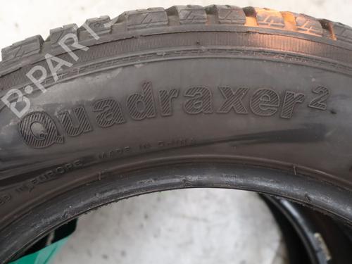 Other RENAULT TWINGO II (CN0_) 1.2 16V (CN04, CN0B) | BP33444296O1 - Image 3