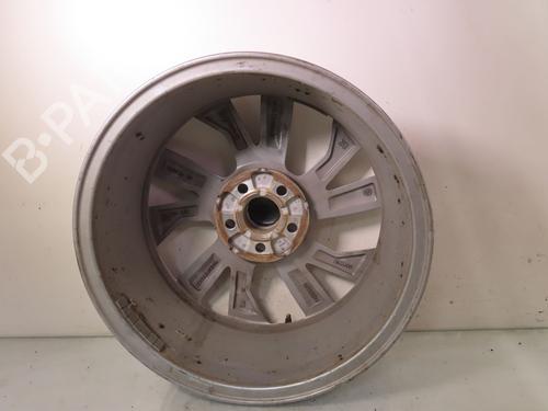 rim-vw-polo-vi-aw1-bz1-ae1-10-tsi-2g0601025at8z8-2017-18104313 main image