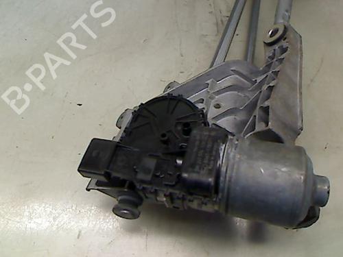 BP8985646M29 main image