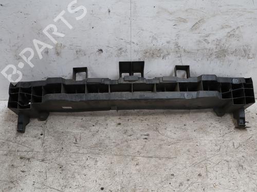 Pralldämpfer für Pralldämpfer 39220383 39220383