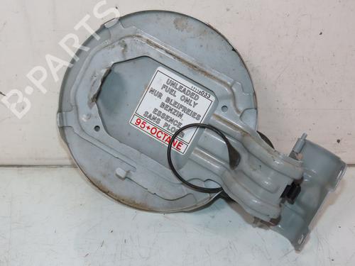 fuel-flap-mitsubishi-mirage-space-star-vi-hatchback-a0_a-10-a05a-5940a195-2012-22997887 main image