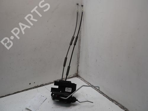 front-left-lock-kia-picanto-ii-ta-2011-2012-2013-2014-2015-2016-2017-2018-36171501 main image