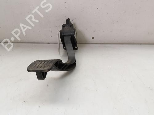 pedal-peugeot-5008-0u_-0e_-20-hdi-150-bluehdi-150-1601ea-2009-2010-2011-2012-2013-2014-2015-2016-2017-19104395 main image