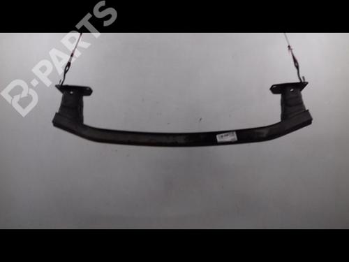 Used Rear bumper reinforcement SEAT IBIZA IV SC (6J1, 6P5) 1.9 TDI (90 hp) 9000858