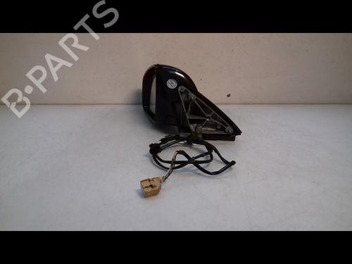 Left mirror AUDI A4 B6 (8E2) 1.9 TDI | BP12203646C26 