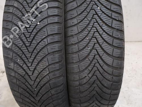 Other DACIA LOGAN MCV (KS_) 1.6 16V Hi-Flex | BP33416091O1 - Image 5