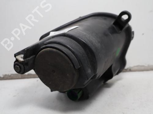 Left daytime light FIAT 500 (312_) 1.2 (312AXA1A) | BP39966604C104 - Image 2