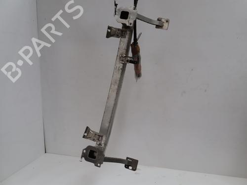 front-bumper-reinforcement-citroen-c4-cactus-2014-36820359 main image