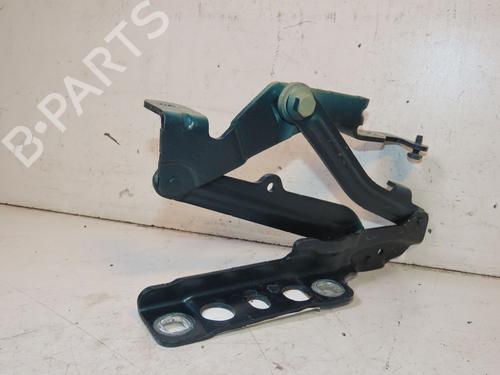 Used Hinge/Door check strap CITROËN C5 AIRCROSS (A_) 1.6 PureTech 180 (A45GFR) (181 hp) 30952839
