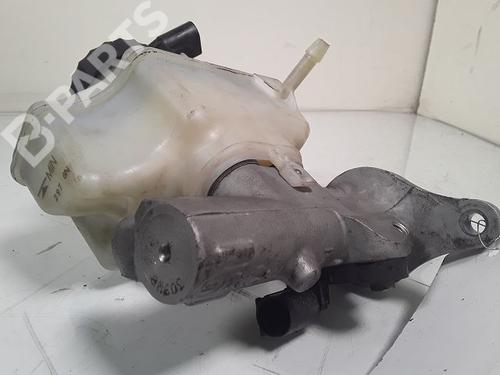 Used Master brake Master brake VW GOLF VI (5K1) 2.0 TDI (110 hp) 8995182 8995182