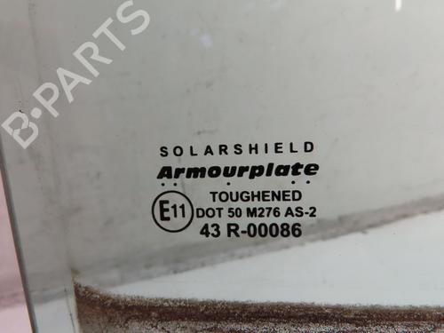 Vetro anteriore destro RENAULT TWINGO II (CN0_) 1.2 16V (CN0K, CN0V, CN0A) (76 hp) 30797976