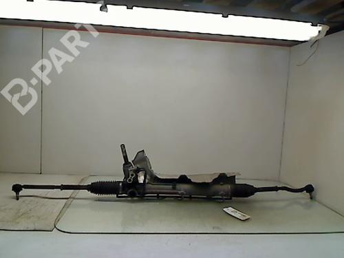 Styregear/Snekke CITROËN C5 I (DC_) 2.0 HDi (DCRHZB, DCRHZE) (109 hp) 8977801