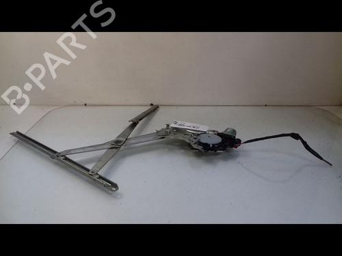 Front left window mechanism SUZUKI ALTO VII (GF, HA25_, HA35_) 1.0 (AMF310, GFC31S) | BP9001999C22