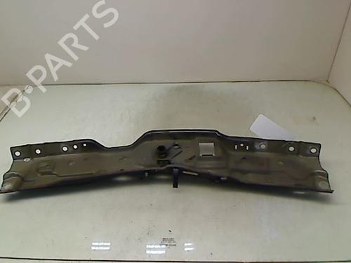 Frontplate/Frontkurv OPEL MERIVA A MPV (X03) 1.7 DTI (E75) | BP23151899C72 