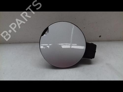 Used Fuel flap PEUGEOT 207 (WA_, WC_) 1.6 HDi (90 hp) 14955494