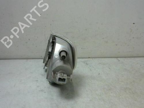Used Right front indicator CITROËN SAXO (S0, S1) [1996-2004]  15745678