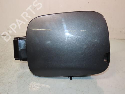 Używane Klapa wlewu paliwa CITROËN C3 / C3 ORIGIN III (SX) 1.2 THP 110 (110 hp) 22213796