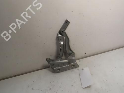 Used Hinge/Door check strap Hinge/Door check strap MERCEDES-BENZ B-CLASS Sports Tourer (W245) B 180 CDI (245.207) (109 hp) 21947064 21947064