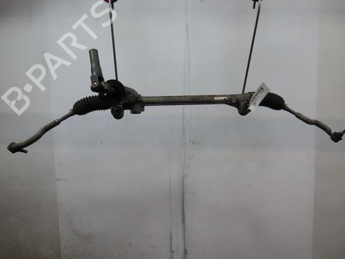 Used Steering rack Steering rack SUZUKI SWIFT IV (FZ, NZ) 1.2 4x4 (AZH412, ZD72S) (94 hp) 33136937 33136937