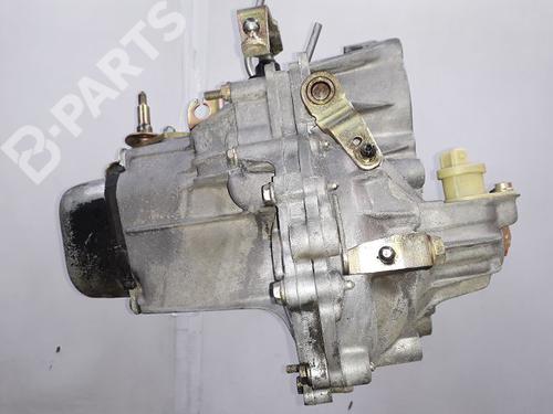 Gearbox CITROËN XSARA Coupe (N0) 1.4 i | BP9309059M3 