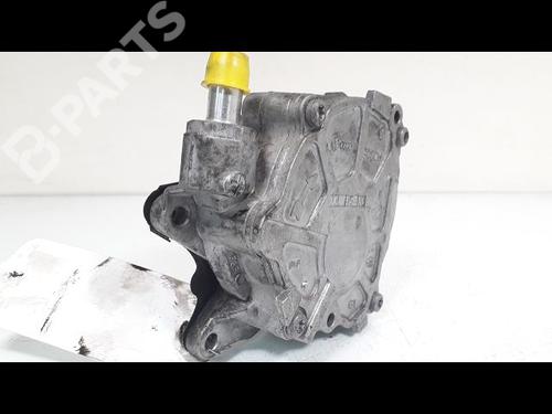 Used Master brake Master brake VW TIGUAN (5N_) 2.0 TDI 4motion (140 hp) 10730769 10730769