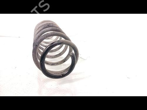 Shock absorber spring AUDI A1 (8X1, 8XK) 1.2 TFSI | BP14890596C152