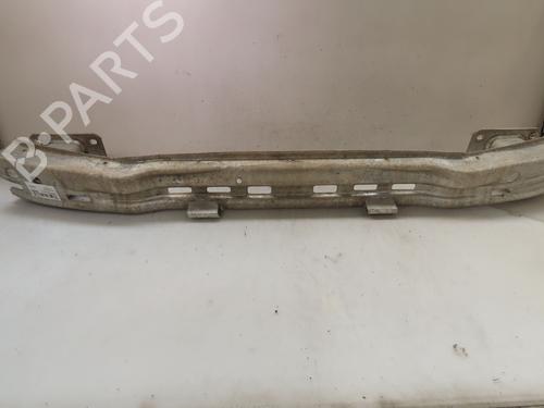 Used Rear bumper reinforcement MINI MINI CLUBMAN (R55) Cooper S (174 hp) 19441296