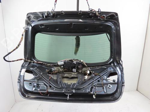 BP28051022C6 main image