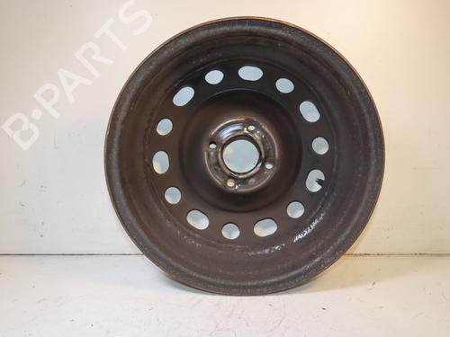 Fælk PEUGEOT PARTNER Box Body/MPV 1.6 BlueHDi 100 (100 hp) 30951979