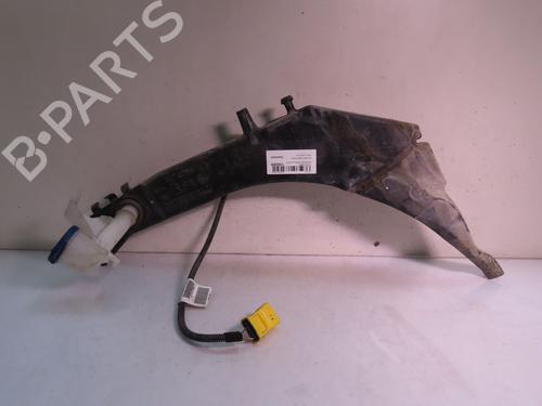 Used Windscreen washer tank PEUGEOT 308 II (LB_, LP_, LW_, LH_, L3_) 1.6 HDi 100 (99 hp) 16188775