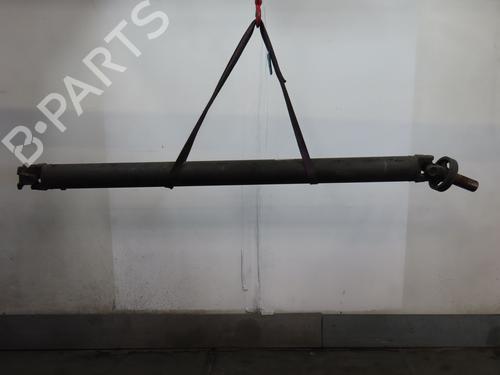 Used Driveshaft Driveshaft DODGE RAM 1500 Crew Cab Pickup 5.7 4WD (396 hp) 36483833 36483833