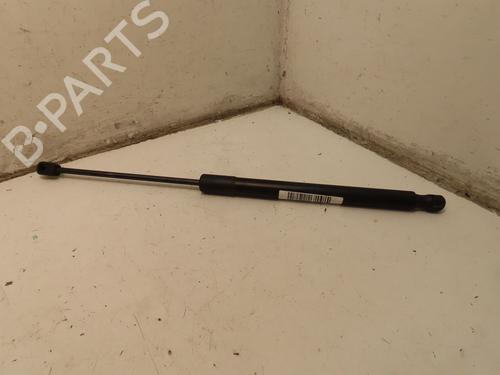 tailgate-lift-support-audi-q3-8ub-8ug-2011-2012-2013-2014-2015-2016-2017-2018-2019-2020-29986792 main image