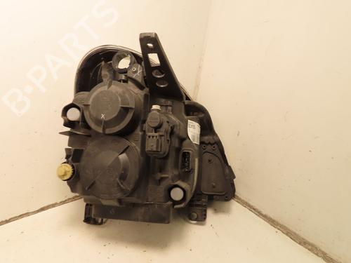 left-headlight-renault-modus-grand-modus-fjp0_-2004-32486822 main image