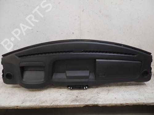 Salpicadero RENAULT MASTER III Platform/Chassis (EV, HV, UV) 2.3 dCi 145 FWD (EV0E, EV0F, HV0E, HV0F, UV0E, UV0F,... | BP36484498C46 - Image 2