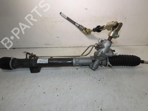 Tannstang/sevrosnekke RENAULT LAGUNA II (BG0/1_) 1.9 dCi (BG08, BG0G) | BP30825075M22