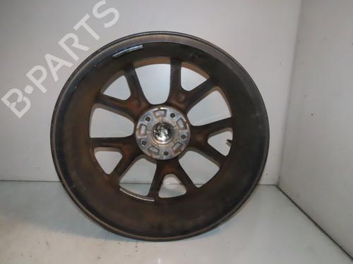 Used Rim FIAT FREEMONT (345_) 2.0 JTD (170 hp) 28033378