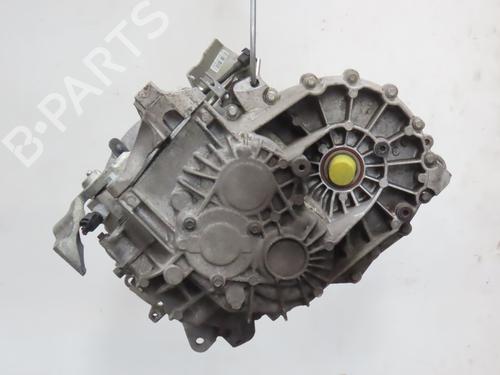Gearbox FORD FOCUS III 2.0 ST | BP37162564M3 - Image 2