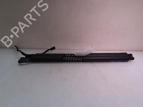 BP16243005C138 main image