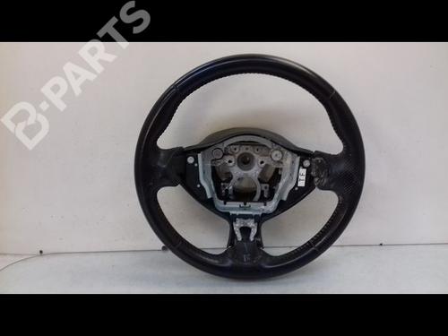 Used Steering wheel NISSAN JUKE (F15) 1.5 dCi (110 hp) 8986714